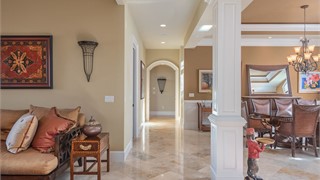 280 Good Hope Road thumbnail image 11