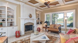 280 Good Hope Road thumbnail image 14