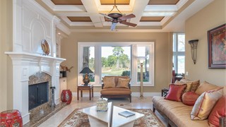 280 Good Hope Road thumbnail image 15