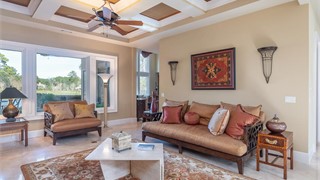 280 Good Hope Road thumbnail image 16