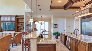 280 Good Hope Road thumbnail image 19