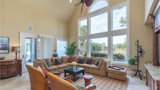 280 Good Hope Road thumbnail image 24