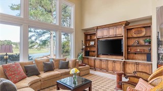 280 Good Hope Road thumbnail image 25