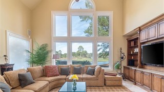 280 Good Hope Road thumbnail image 27