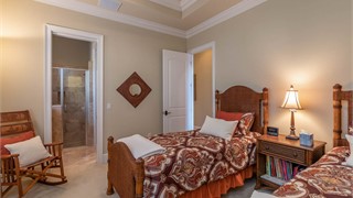 280 Good Hope Road thumbnail image 29