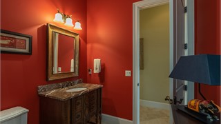 280 Good Hope Road thumbnail image 30