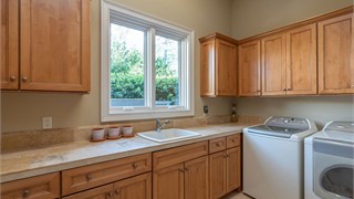 280 Good Hope Road thumbnail image 31