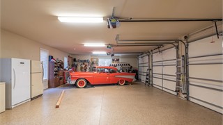 280 Good Hope Road thumbnail image 32