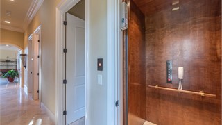 280 Good Hope Road thumbnail image 33
