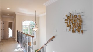 280 Good Hope Road thumbnail image 34