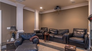280 Good Hope Road thumbnail image 36