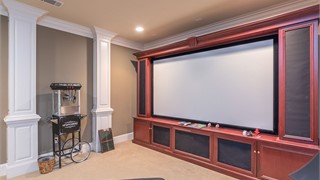280 Good Hope Road thumbnail image 37