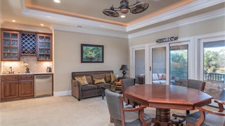 280 Good Hope Road thumbnail image 38