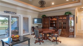 280 Good Hope Road thumbnail image 39