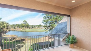 280 Good Hope Road thumbnail image 41