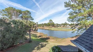 280 Good Hope Road thumbnail image 43