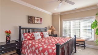 280 Good Hope Road thumbnail image 45