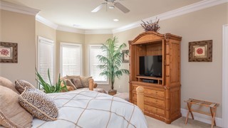 280 Good Hope Road thumbnail image 46