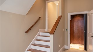 280 Good Hope Road thumbnail image 48