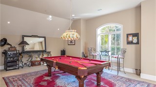 280 Good Hope Road thumbnail image 49