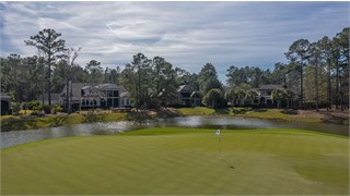 280 Good Hope Road thumbnail image 56