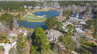 280 Good Hope Road thumbnail image 57