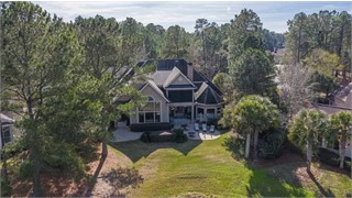 280 Good Hope Road thumbnail image 7
