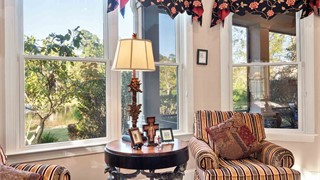 2 Laurel Spring Road thumbnail image 6