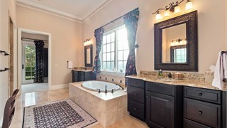 2 Laurel Spring Road thumbnail image 7