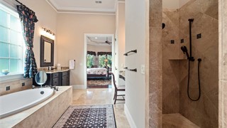 2 Laurel Spring Road thumbnail image 8