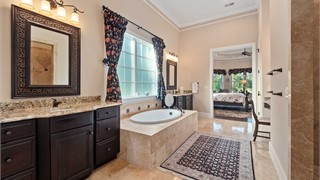 2 Laurel Spring Road thumbnail image 9
