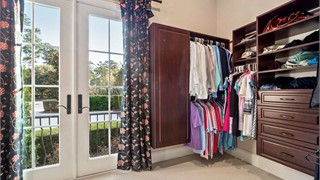 2 Laurel Spring Road thumbnail image 11