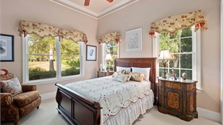 2 Laurel Spring Road thumbnail image 12