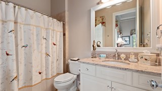2 Laurel Spring Road thumbnail image 14