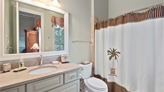 2 Laurel Spring Road thumbnail image 18