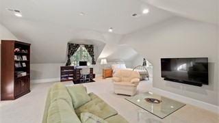2 Laurel Spring Road thumbnail image 20