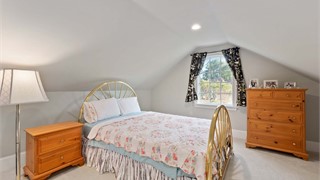 2 Laurel Spring Road thumbnail image 21