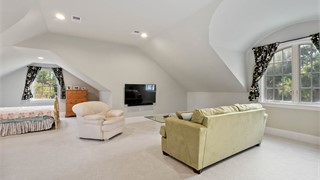 2 Laurel Spring Road thumbnail image 22