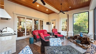 2 Laurel Spring Road thumbnail image 30