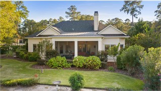 2 Laurel Spring Road thumbnail image 31