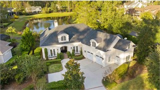 2 Laurel Spring Road thumbnail image 3