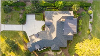 2 Laurel Spring Road thumbnail image 33
