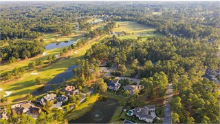 2 Laurel Spring Road thumbnail image 34