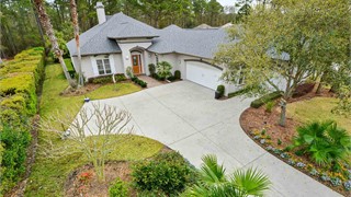 74 Clifton Drive thumbnail image 12
