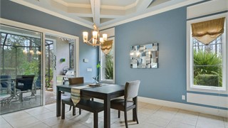 74 Clifton Drive thumbnail image 13