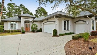 74 Clifton Drive thumbnail image 4