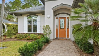 74 Clifton Drive thumbnail image 5