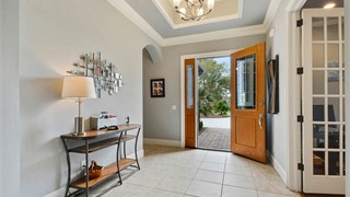 74 Clifton Drive thumbnail image 6