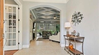 74 Clifton Drive thumbnail image 7