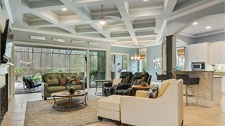 74 Clifton Drive thumbnail image 8